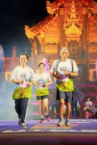 BIB: 
                            <button type="button" onclick="openModal(22478564)" class="btn btn-primary btn-sm float-right btn-popup" data-toggle="modal" data-target=".modal-high-quality">
                        <i class="fas fa-shopping-cart"></i> Add to Cart
                    </button>
                                            <button type="button" onclick="isThisMe(22478564, true)" class="btn btn-success btn-sm float-right btn-popup btn-isme hidden" data-toggle="tooltip" data-placement="bottom" title="นี่คือรูปของคุณใช่ไหม คลิกที่นี่เพื่อเอาเข้าอัลบั้ม">
                        <i class="fas fa-plus"></i> Add to album
                    </button>
                    <button type="button" onclick="isThisMe(22478564, false)" class="btn btn-warning btn-sm float-right btn-popup btn-isnotme hidden">
                        <i class="fas fa-ban"></i> Remove from album
                    </button>